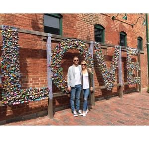 Meet your Posher, Dennis